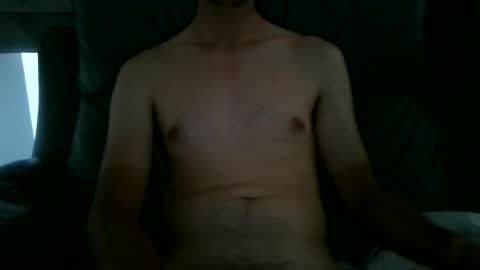 ultravite99 online show from August 5, 6:11 pm