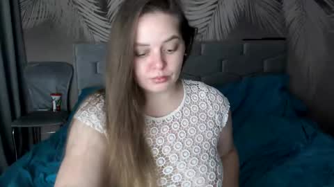 Ulyana online show from December 4, 7:06 am