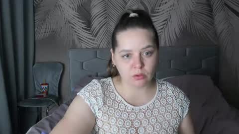 Ulyana online show from December 19, 4:24 pm