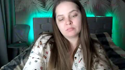 Ulyana online show from December 20, 4:57 pm