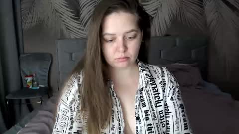 Ulyana online show from December 30, 7:04 am