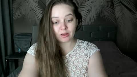 Ulyana online show from December 31, 6:27 am