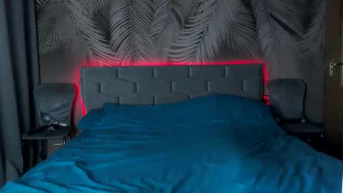 Ulyana online show from November 25, 6:57 am