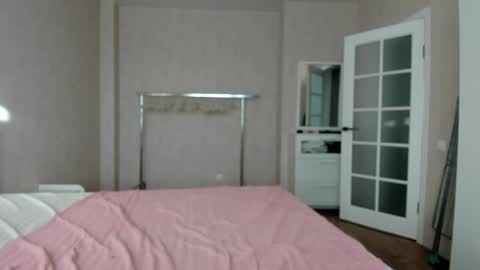 uma_like online show from March 30, 10:38 am