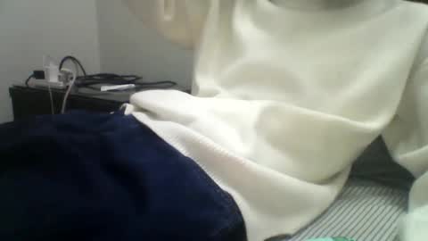 Ahan online show from November 18, 2:32 pm