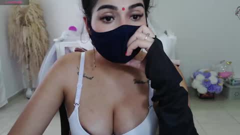 umarani online show from January 31, 4:17 pm