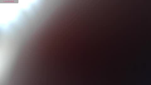 umarani online show from February 4, 8:17 pm