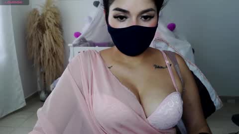 umarani online show from February 25, 5:58 pm