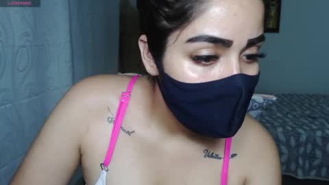 umarani online show from October 4, 1:14 am