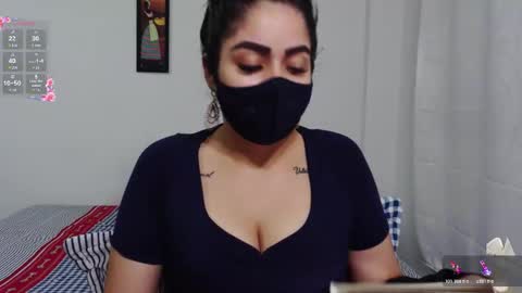 umarani online show from November 21, 3:44 pm