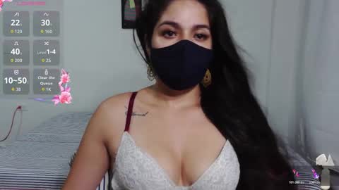 umarani online show from December 14, 7:40 pm