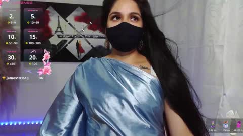 umarani online show from December 15, 3:27 pm