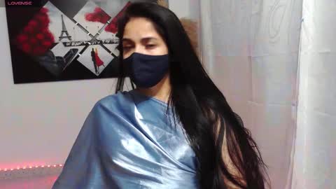 umarani online show from February 17, 12:12 pm