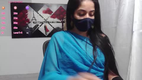 umarani online show from February 27, 10:15 am