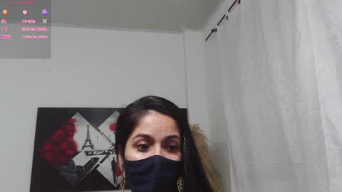 Snapshot of umarany chatting on April 10, 2:44 pm umarani online show from April 10, 2:44 pm
