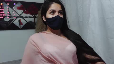 Snapshot of umarany chatting on April 14, 2:23 pm umarani online show from April 14, 2:23 pm