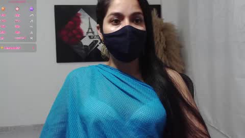 Snapshot of umarany chatting on April 15, 2:57 pm umarani online show from April 15, 2:57 pm
