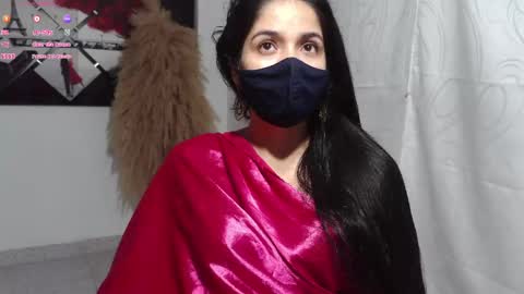 Snapshot of umarany chatting on April 29, 12:20 pm umarani online show from April 29, 12:20 pm