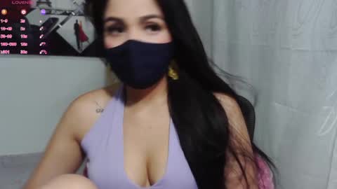 Snapshot of umarany chatting on May 1, 1:59 pm umarani online show from May 1, 1:59 pm