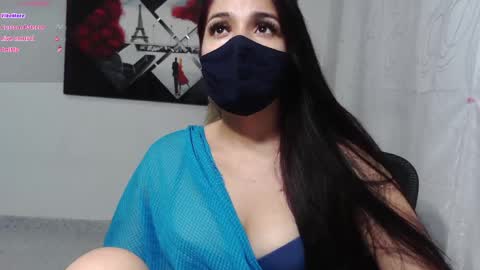 Snapshot of umarany chatting on May 4, 6:48 pm umarani online show from May 4, 6:48 pm