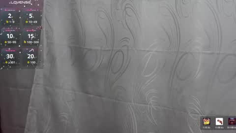 Snapshot of umarany chatting on May 14, 1:07 pm umarani online show from May 14, 1:07 pm