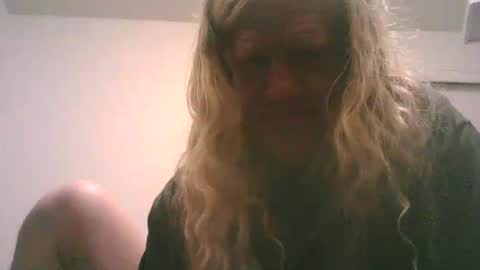 umbrado online show from October 23, 1:21 pm
