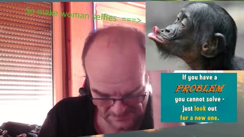 umdenker2003 online show from March 27, 8:26 am