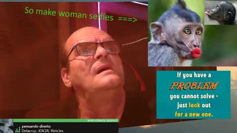 umdenker2003 online show from March 28, 10:42 pm