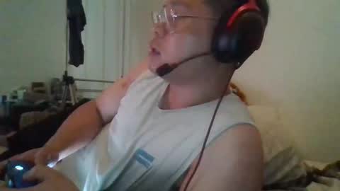 Dennythetruth online show from March 26, 5:24 am