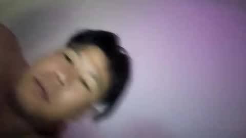 Dennythetruth online show from March 28, 7:08 am