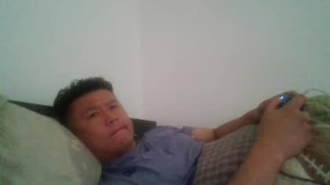 Dennythetruth online show from April 28, 1:26 am