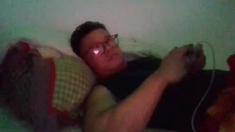 Dennythetruth online show from April 29, 7:12 am