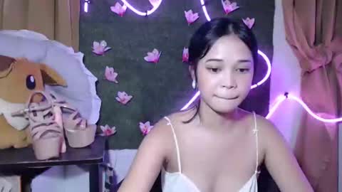 umi online show from September 10, 3:50 am