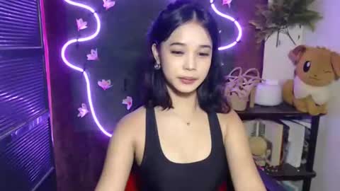 umi online show from September 30, 8:41 am