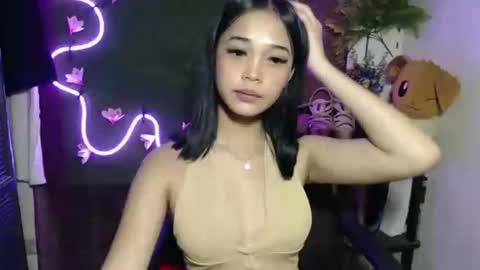 umi online show from October 25, 4:42 am