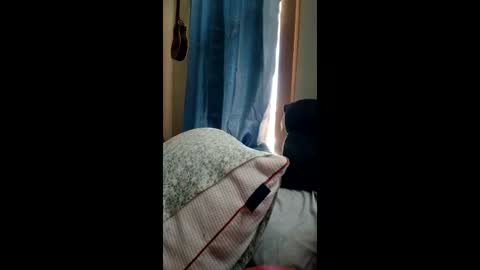 Snapshot of ummm1212 chatting on March 1, 6:32 pm ummm1212 online show from March 1, 6:32 pm