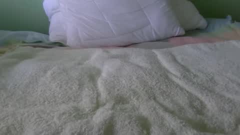 umnumnum3 online show from January 3, 4:55 am