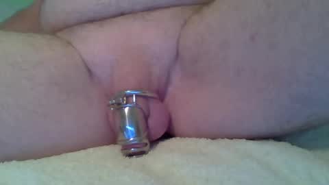 umnumnum3 online show from February 4, 5:53 am