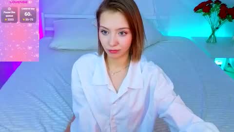 umpa_lummpa_ online show from November 24, 8:36 am