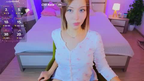 umpa_lummpa_ online show from December 2, 10:09 am