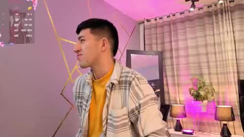 Snapshot of un_sluttyy chatting on November 4, 11:31 am un_sluttyy online show from November 4, 11:31 am