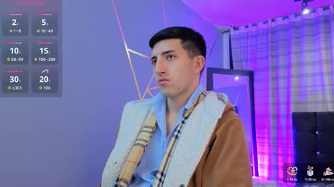 un_sluttyy online show from November 28, 11:35 am