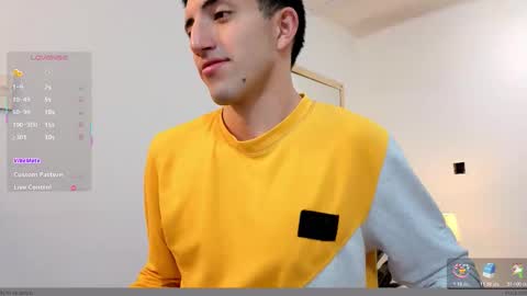 un_sluttyy online show from February 3, 11:04 am