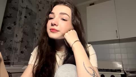 Isobelle lisi online show from December 22, 1:08 pm