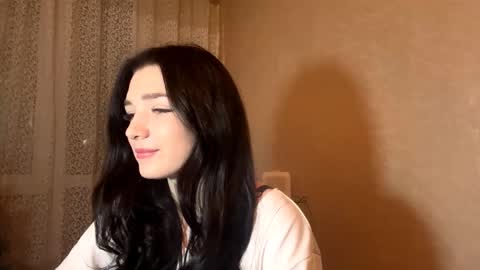 Isobelle lisi online show from February 6, 1:36 pm