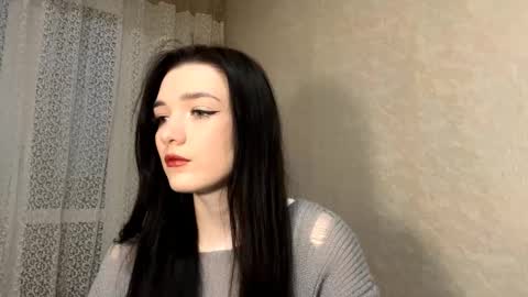 Isobelle lisi online show from February 8, 12:41 pm