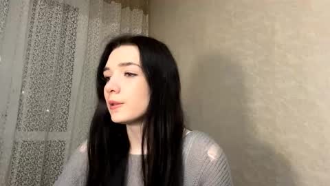 Isobelle lisi online show from February 12, 1:06 pm