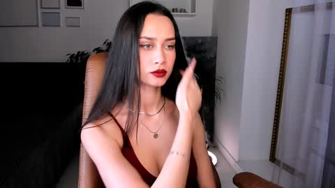 Snapshot of unaericaabistrong chatting on December 24, 6:28 pm unaericaabistrong online show from December 24, 6:28 pm