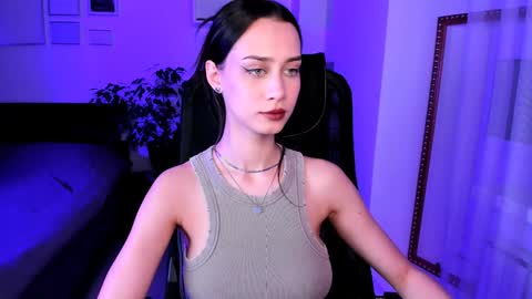 Snapshot of unaericaabistrong chatting on January 4, 6:30 pm unaericaabistrong online show from January 4, 6:30 pm