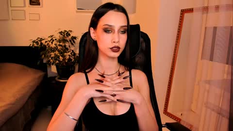 Snapshot of unaericaabistrong chatting on January 6, 5:06 pm unaericaabistrong online show from January 6, 5:06 pm